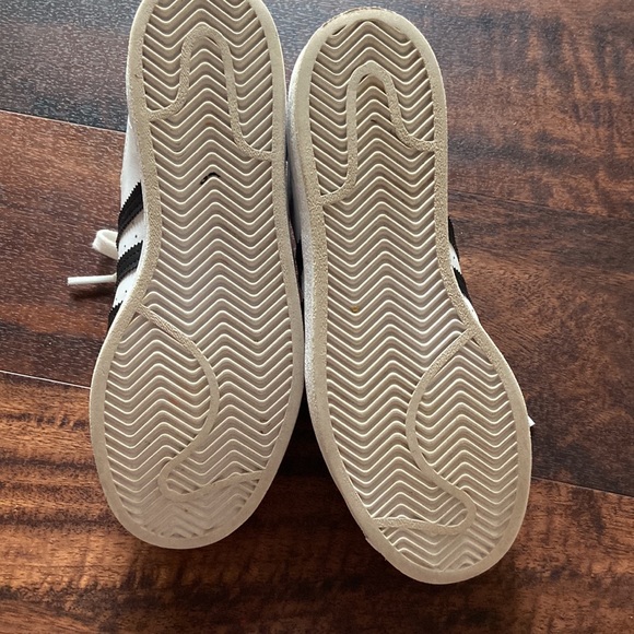 Adidas Superstar sneakers - Picture 5 of 5